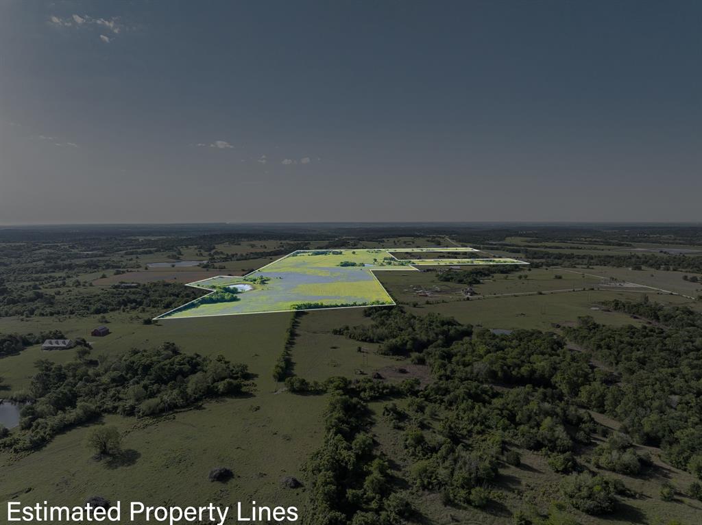 000 County Road 405, Navasota, Texas image 5