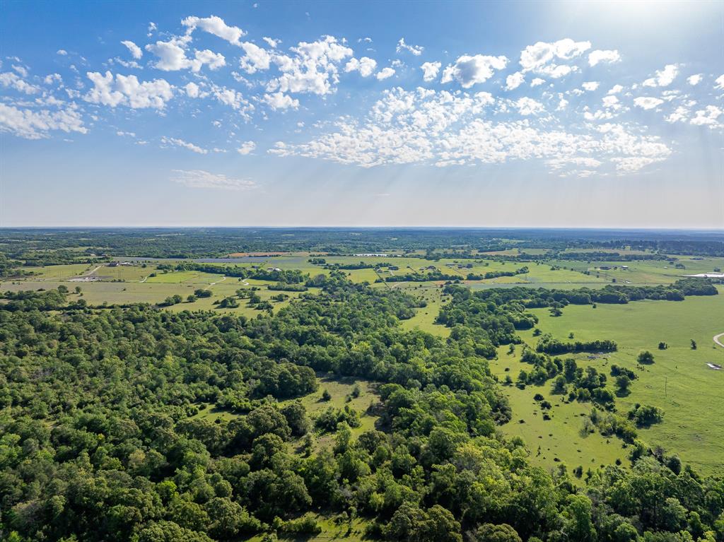 000 County Road 405, Navasota, Texas image 6