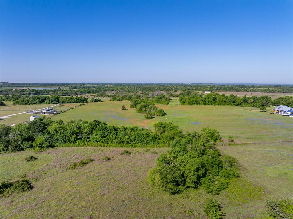 000 County Road 405, Navasota, Texas image 26