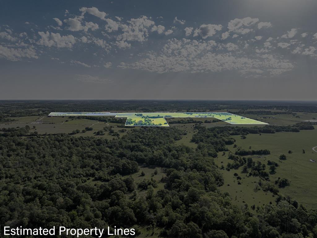 000 County Road 405, Navasota, Texas image 9