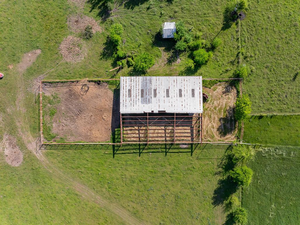 000 County Road 405, Navasota, Texas image 11