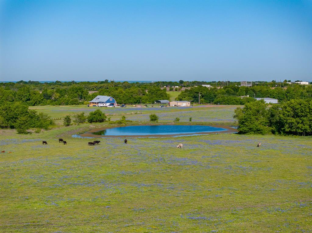 000 County Road 405, Navasota, Texas image 28