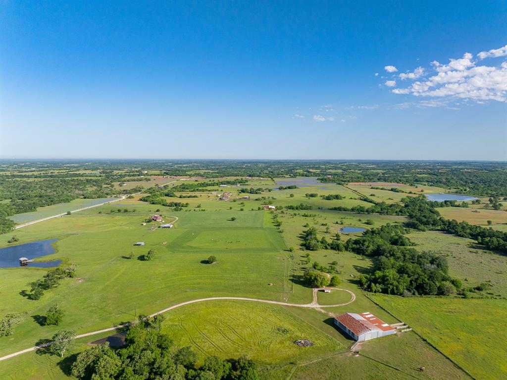 000 County Road 405, Navasota, Texas image 8