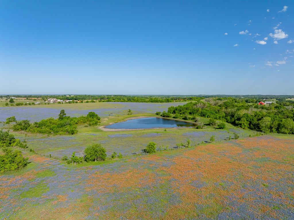 000 County Road 405, Navasota, Texas image 3