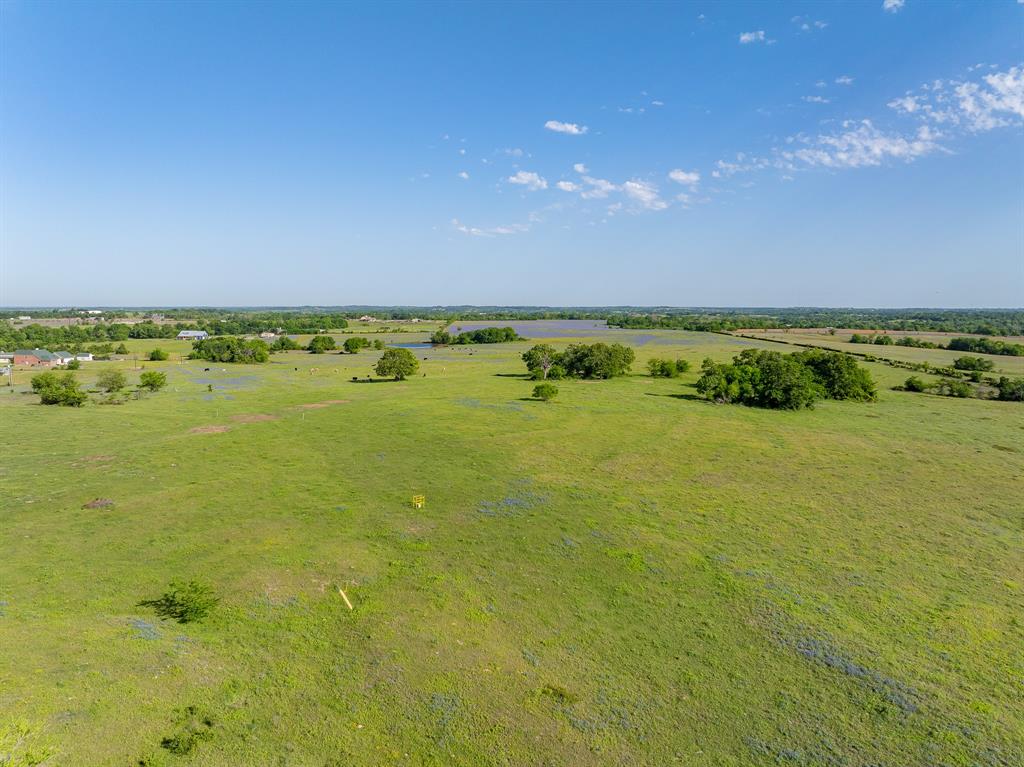 000 County Road 405, Navasota, Texas image 20