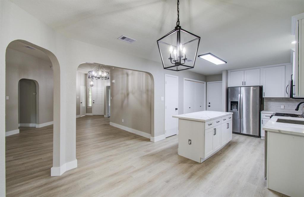 20111 18th Fairway Drive, Humble, Texas image 21