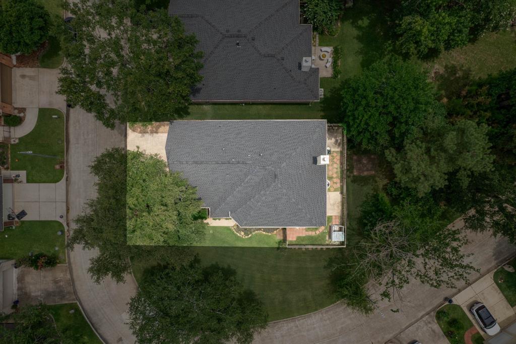 20111 18th Fairway Drive, Humble, Texas image 37