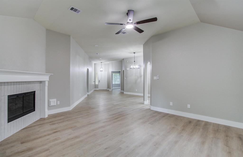 20111 18th Fairway Drive, Humble, Texas image 19