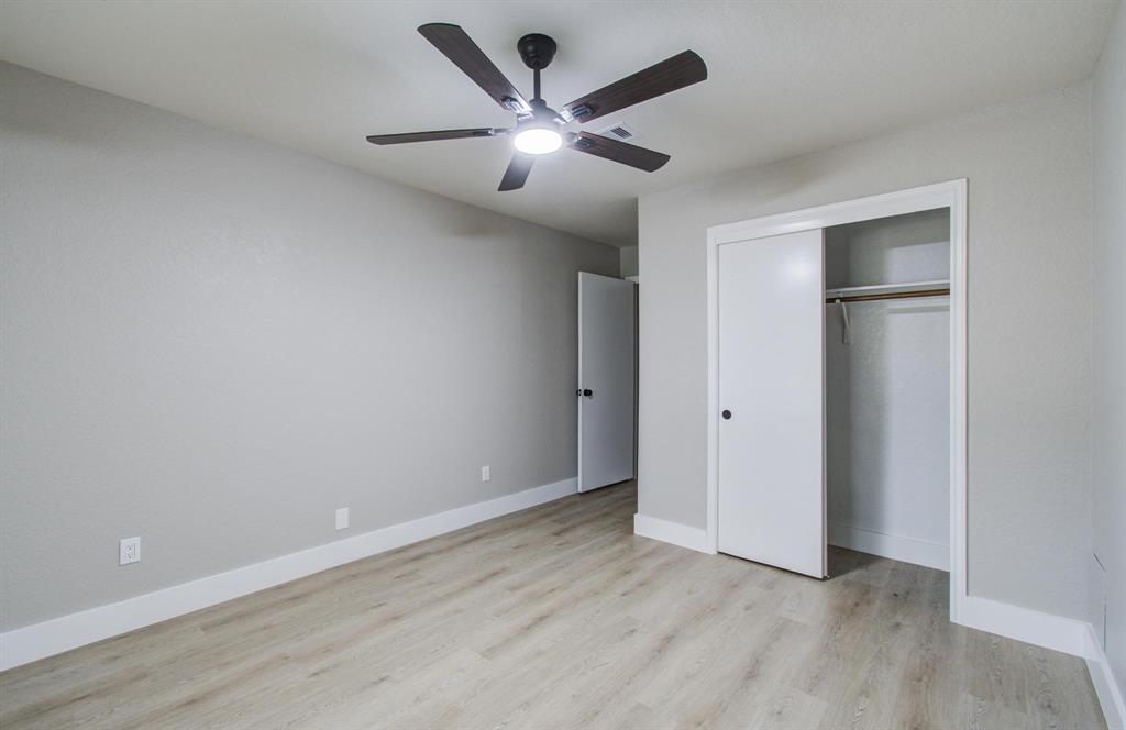 20111 18th Fairway Drive, Humble, Texas image 13