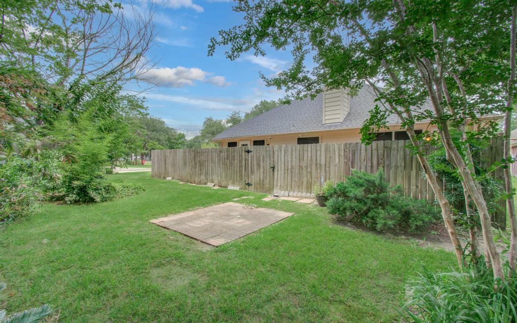 20111 18th Fairway Drive, Humble, Texas image 34