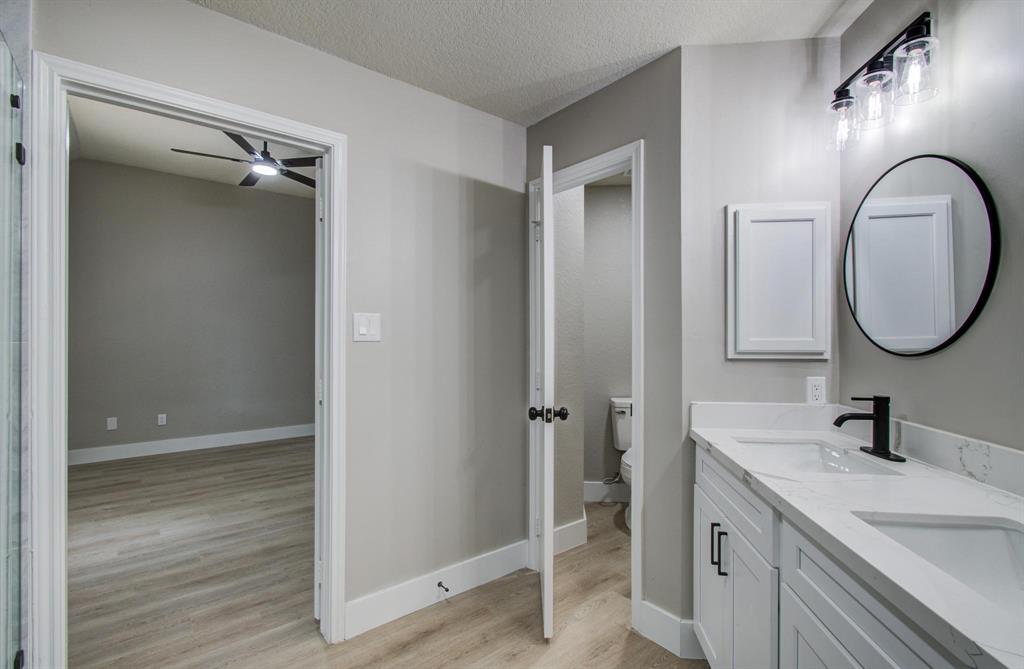 20111 18th Fairway Drive, Humble, Texas image 33