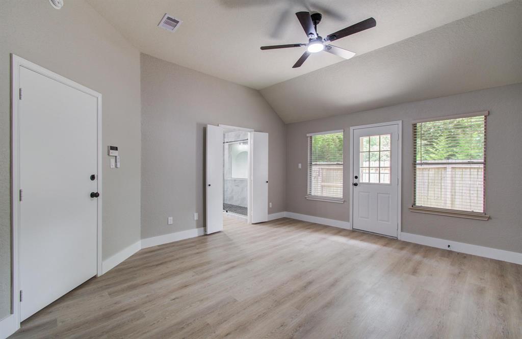 20111 18th Fairway Drive, Humble, Texas image 28