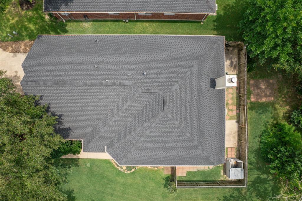 20111 18th Fairway Drive, Humble, Texas image 36