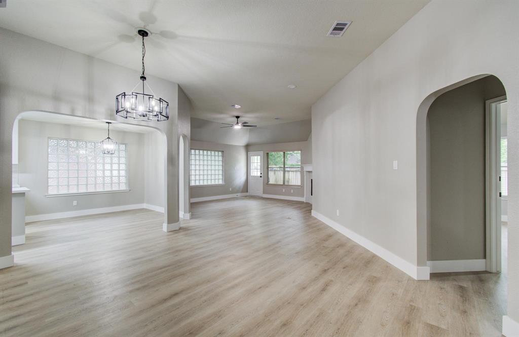 20111 18th Fairway Drive, Humble, Texas image 16