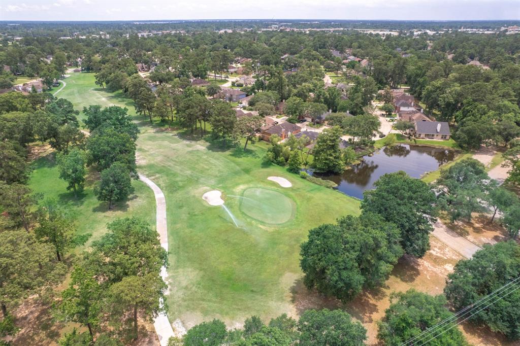 20111 18th Fairway Drive, Humble, Texas image 43