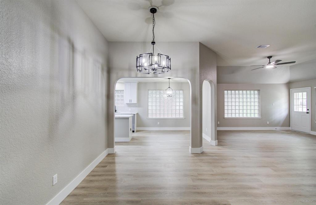 20111 18th Fairway Drive, Humble, Texas image 15