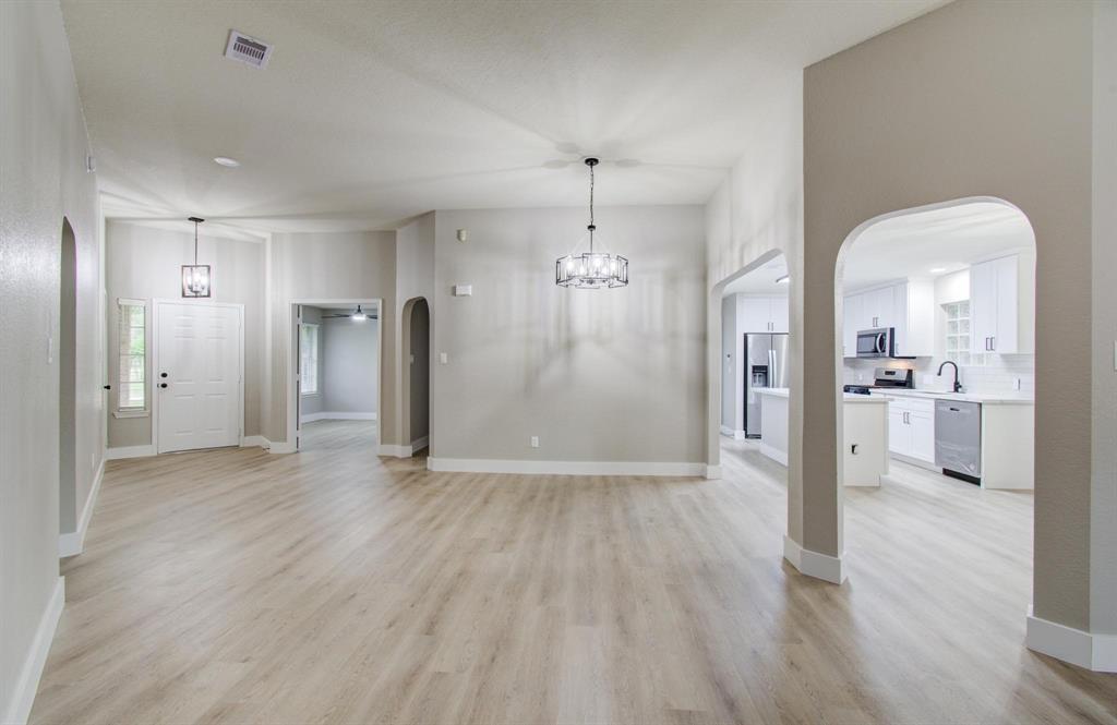 20111 18th Fairway Drive, Humble, Texas image 14
