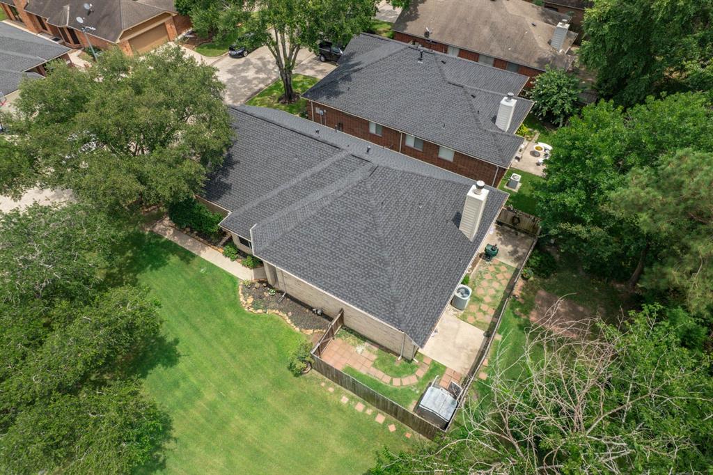 20111 18th Fairway Drive, Humble, Texas image 40