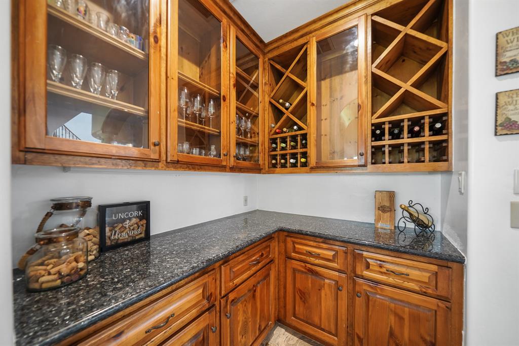 14411 Serrano Creek Lane, Humble, Texas image 12