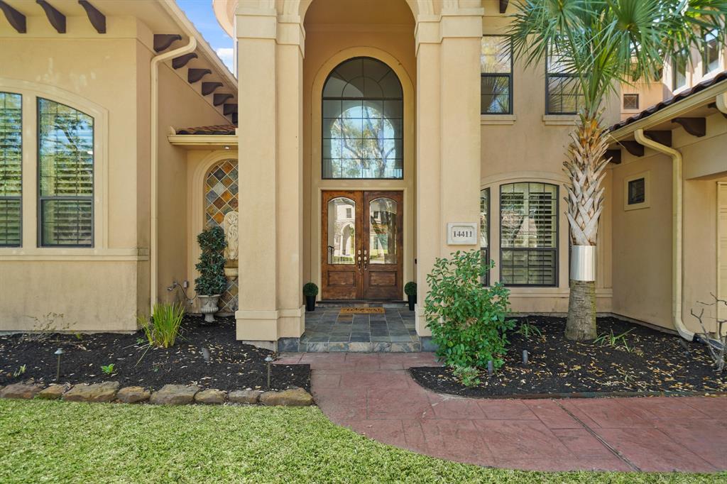 14411 Serrano Creek Lane, Humble, Texas image 2