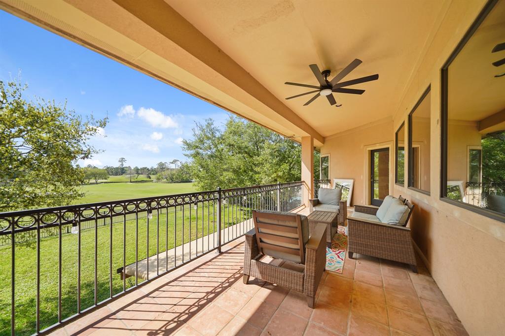 14411 Serrano Creek Lane, Humble, Texas image 28