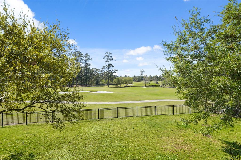 14411 Serrano Creek Lane, Humble, Texas image 42