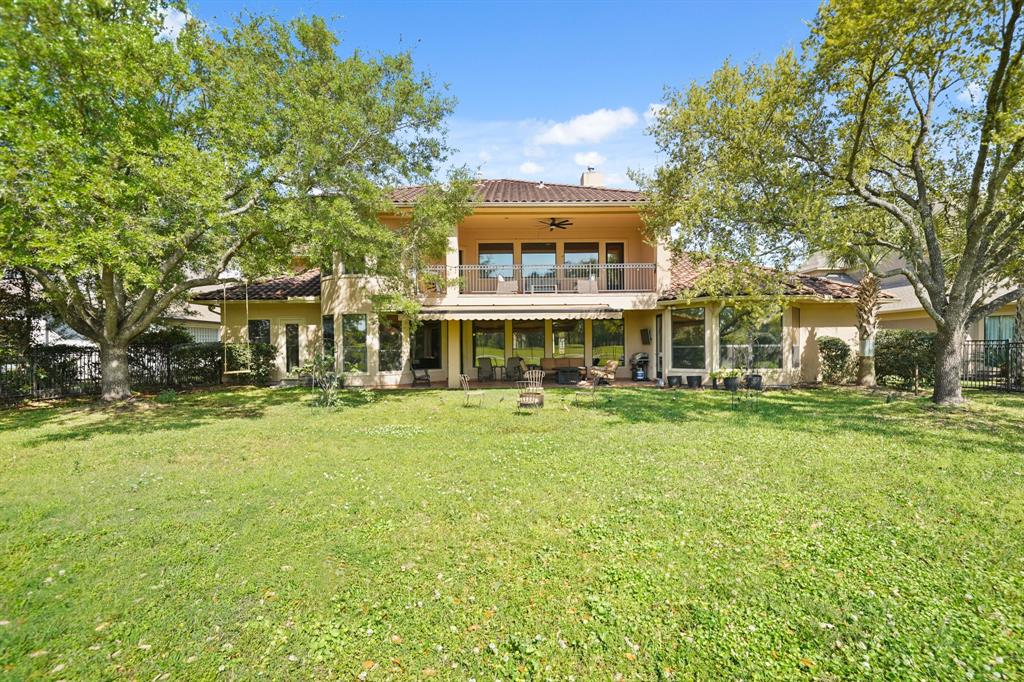 14411 Serrano Creek Lane, Humble, Texas image 47