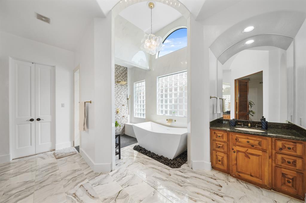 14411 Serrano Creek Lane, Humble, Texas image 21