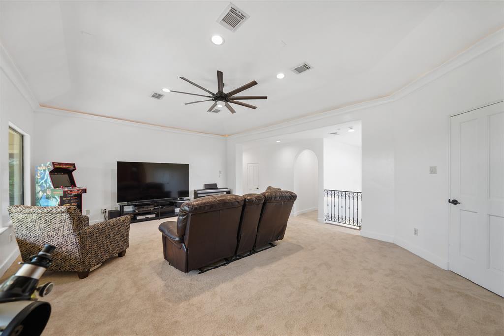 14411 Serrano Creek Lane, Humble, Texas image 30