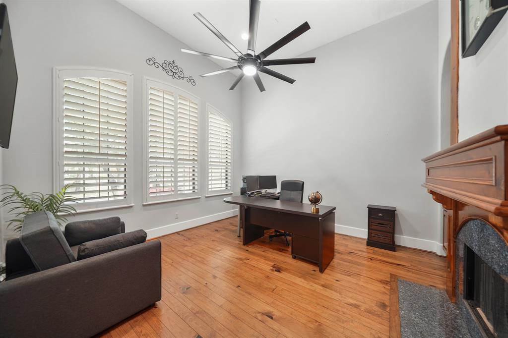 14411 Serrano Creek Lane, Humble, Texas image 7