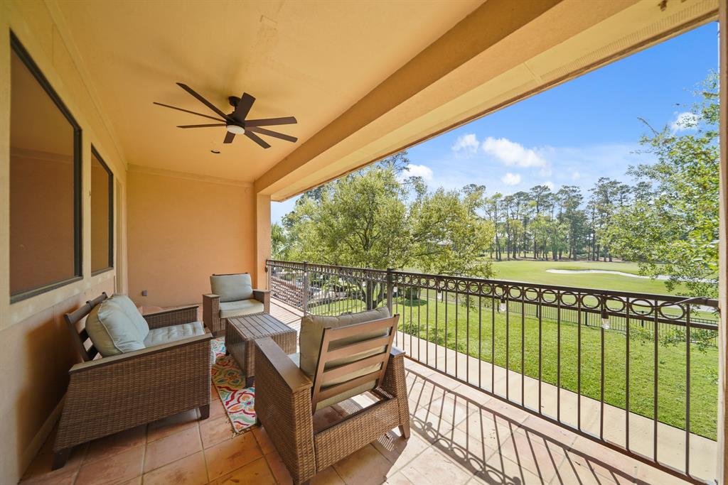 14411 Serrano Creek Lane, Humble, Texas image 29