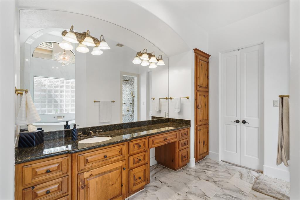 14411 Serrano Creek Lane, Humble, Texas image 22