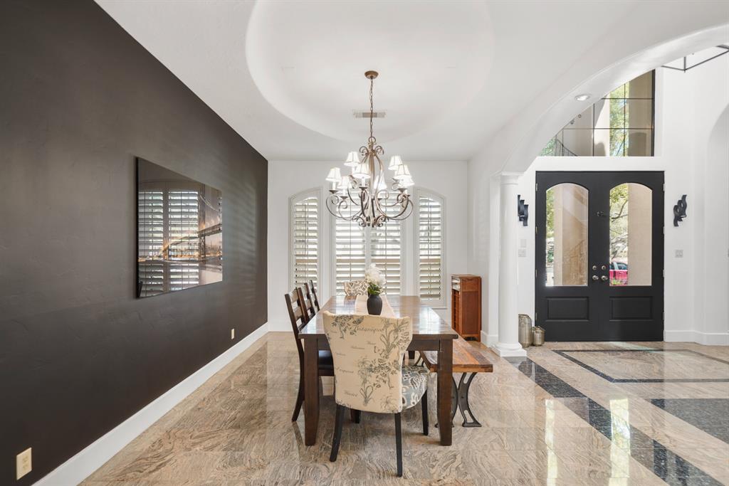 14411 Serrano Creek Lane, Humble, Texas image 5