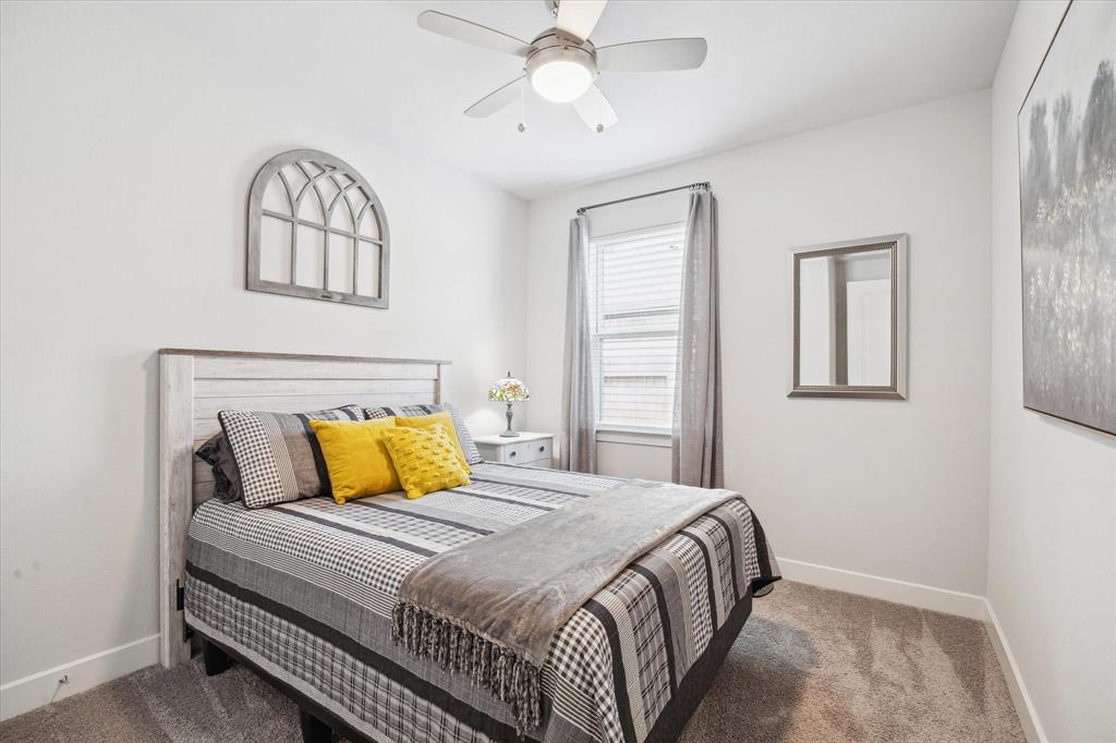 209 W Stargazer Lily Bend, Montgomery, Texas image 18
