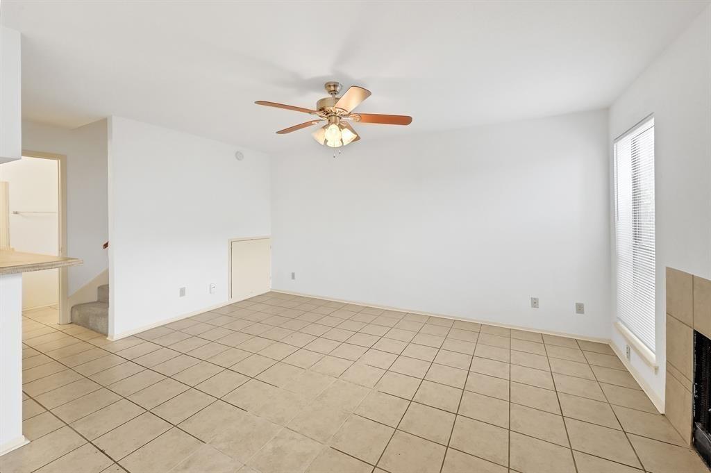 6633 W Airport Boulevard #514, Houston, Texas image 5
