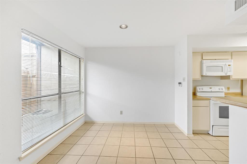 6633 W Airport Boulevard #514, Houston, Texas image 7