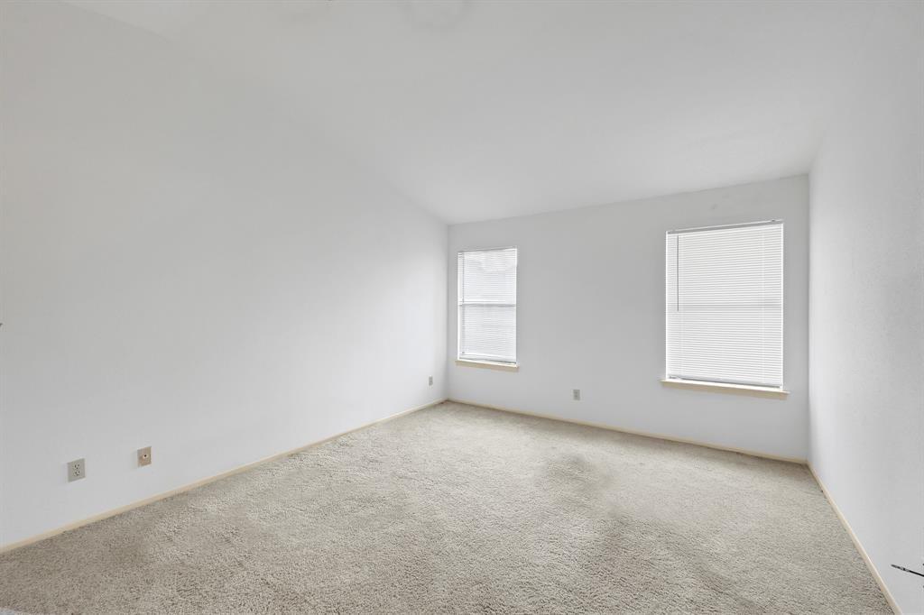 6633 W Airport Boulevard #514, Houston, Texas image 14
