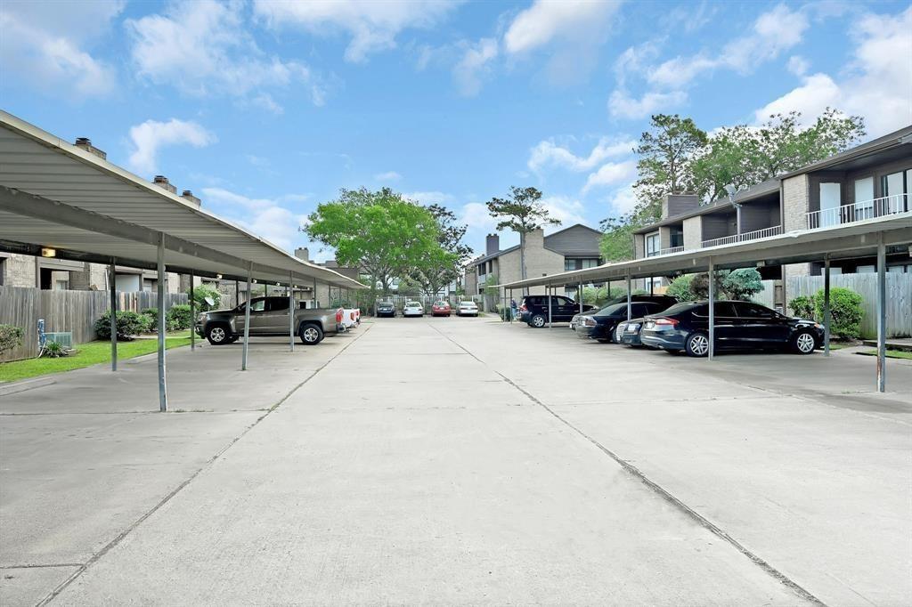 6633 W Airport Boulevard #514, Houston, Texas image 2