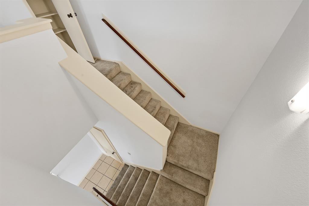 6633 W Airport Boulevard #514, Houston, Texas image 13