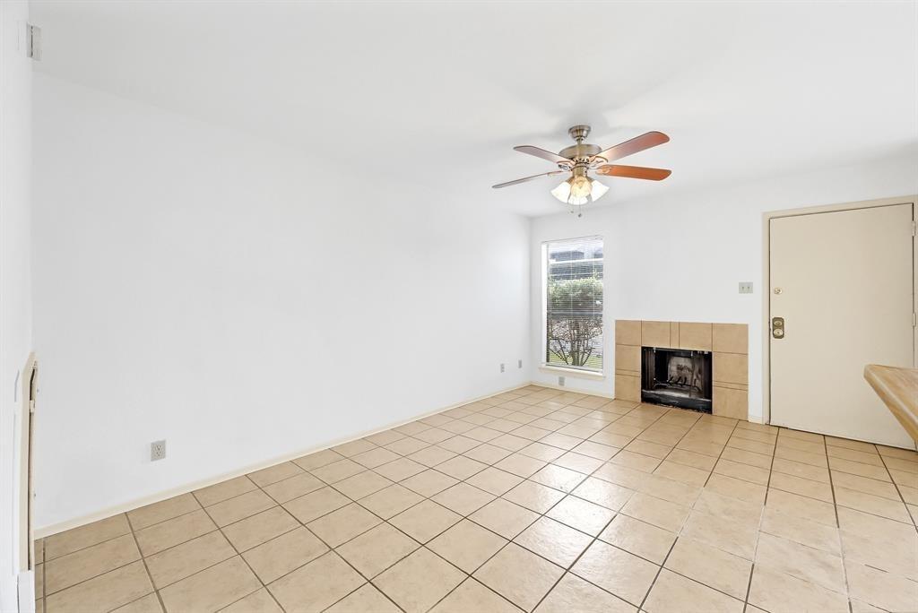 6633 W Airport Boulevard #514, Houston, Texas image 4