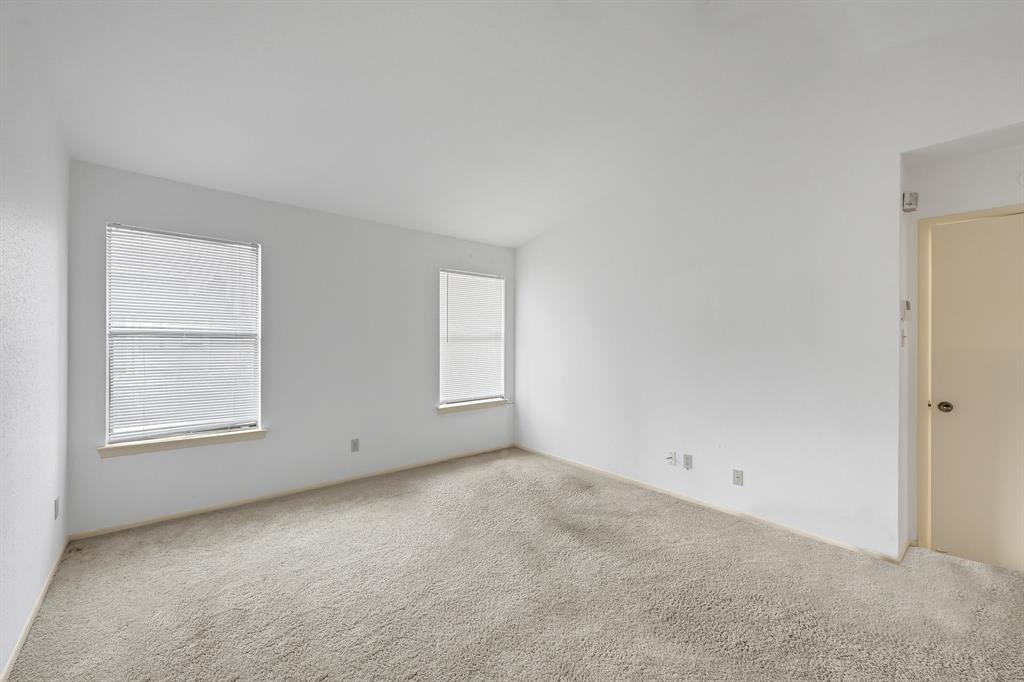 6633 W Airport Boulevard #514, Houston, Texas image 16