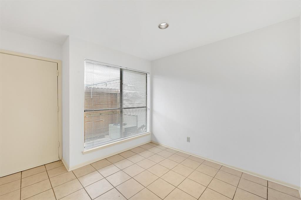 6633 W Airport Boulevard #514, Houston, Texas image 8