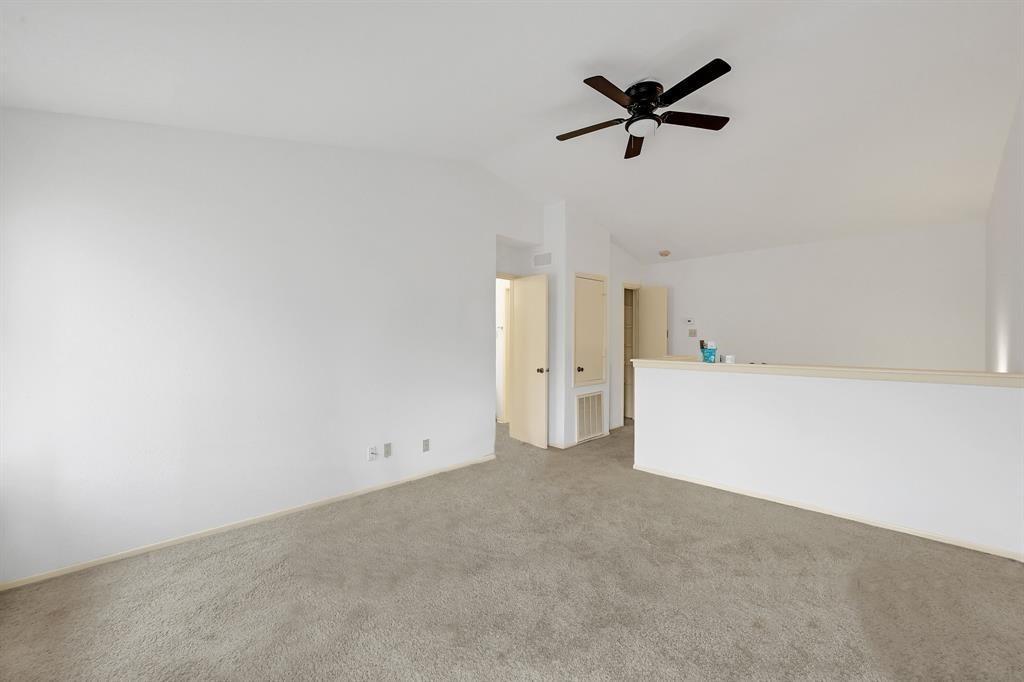 6633 W Airport Boulevard #514, Houston, Texas image 15