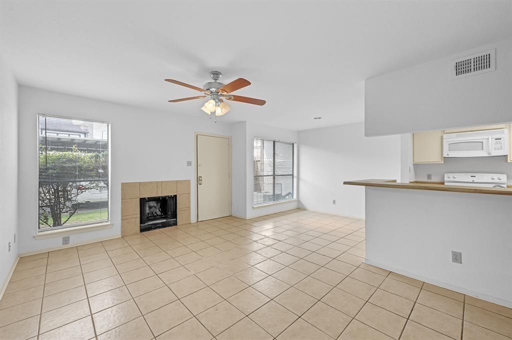 6633 W Airport Boulevard #514, Houston, Texas image 9