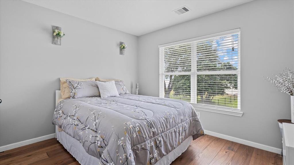 281 Fishermans Bend Drive, Point Blank, Texas image 15