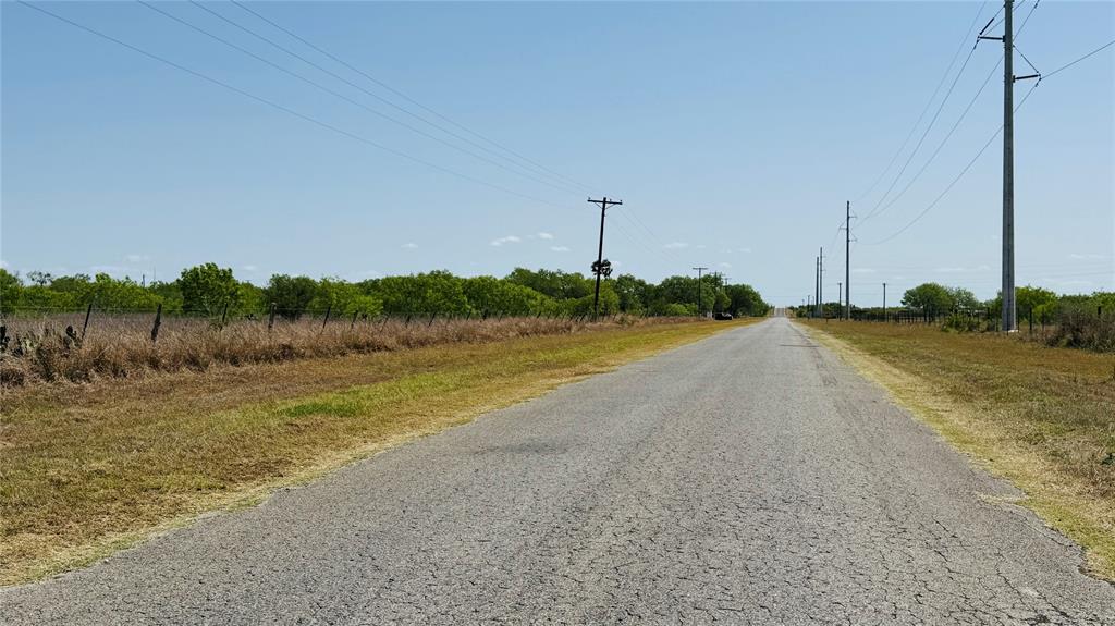 Lot 5 6 And 7 Cr 418, Premont, Texas image 8