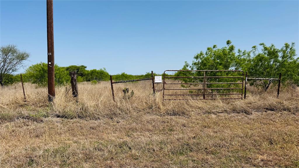 Lot 5 6 And 7 Cr 418, Premont, Texas image 3