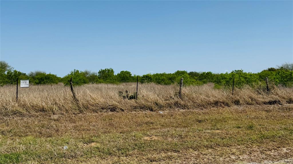 Lot 5 6 And 7 Cr 418, Premont, Texas image 6