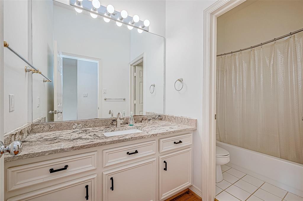 5031 Nolda Street, Houston, Texas image 40