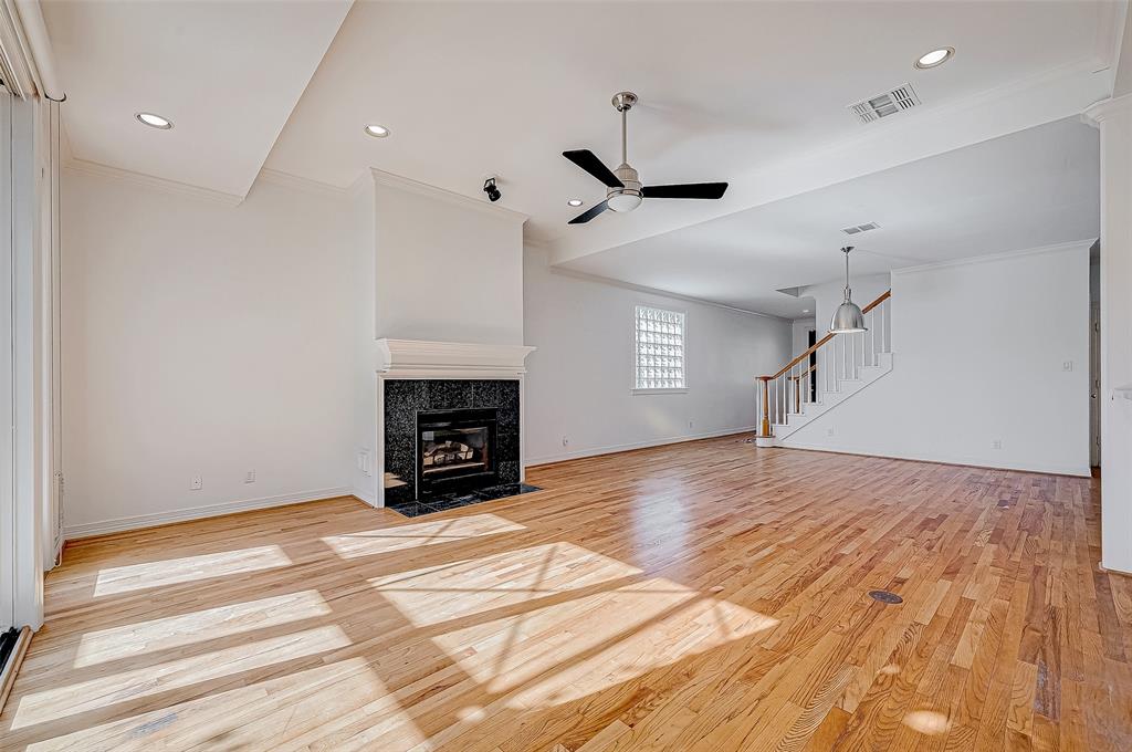 5031 Nolda Street, Houston, Texas image 10
